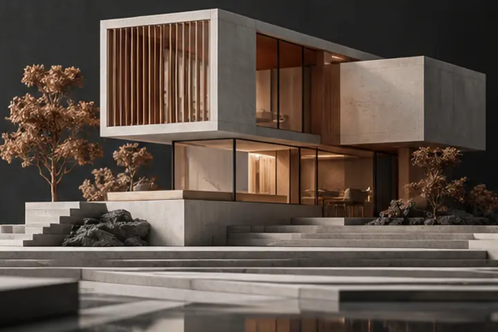 鬼怪韩剧未删减版影院